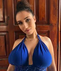 Sara Talpi - Free pics, galleries & more at Babepedia