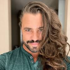 Stream iSteelMusic music