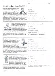 Learn about the men and women behind today's science by using free worksheets, such as albert einstein printables, where students can learn about one of the most famous scientists of all time. Scientific Method Worksheets Pdf Worksheet Examples Scientific Method Worksheet Science Worksheets Scientific Method