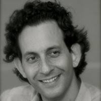 1900+ profilů „Seelig“