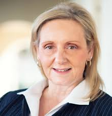 My Company's Sold Listings