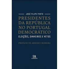 As últimas notícias, opinião, fotos e vídeos de presidente da república. Presidentes Da Republica No Portugal Democratico Jose Filipe Pinto Compra Livros Ou Ebook Na Fnac Pt