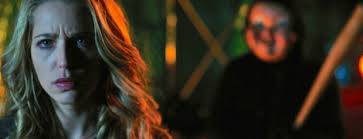 Fandomania » Fandomania's Favorite Movies of 2017