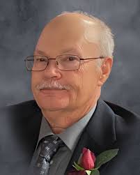 Clifford "Cliff" J. Howell Obituary April 8, 2025