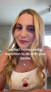 Hoco Transition Country Songs with Friends