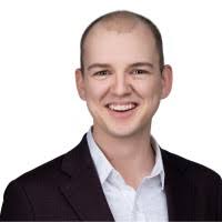 Thomas Hopkins, P.Eng.