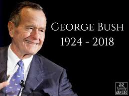 Veterans of the 442nd Field Service Company