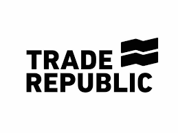 Darüber hinaus können noch weitere kosten anfallen, beispielsweise für limitsetzungen. Trade Republic Kosten Handeln Ohne Orderprovision