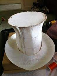 Pin On Top Hats
