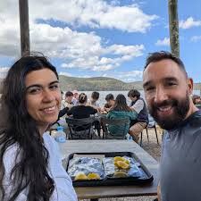 Anthony James Fulford