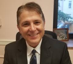 Welcome to the new school year!