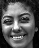 Restaurant, UIW makes eating 'Pasha'ble