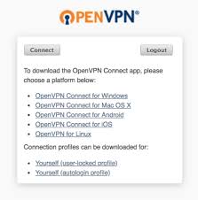 Cara Instalasi Openvpn Access Server Routecloud Indonesia Blog