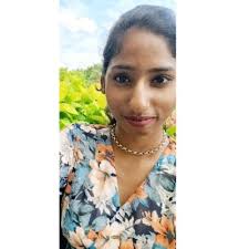 🌟 Exploring IoT with Arduino Nano 33 IoT