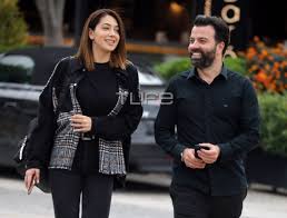 We did not find results for: Gntm H Xalarh Bolta Ths Marinas Grhgorioy Pics