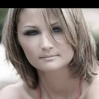 Dear Willie Rudd by Libba Moore Gray