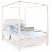 Check spelling or type a new query. Pin On Spencer S Bedroom