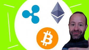 How to trade cryptocurrency on binance. Rules Not To Follow About Buy Cryptocurrency Dollar Eth Blockchainnews Stockmarket Buy Sell Trade Cryptocurrency Trading Charts