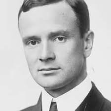 75+ Famous Pattersons