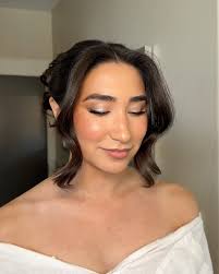 Marissa Noel's Instagram, Twitter & Facebook