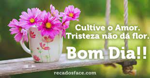 Ficar em casa é muito mais do que se isolar para controlar o contágio do vírus, é respeitar o trabalho de todos os profissionais que estão na linha de frente cuidando dos enfermos nos hospitais. Bom Dia Frases E Mensagens De Bom Dia Para Facebook