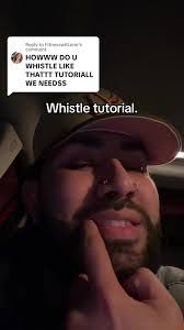 Rudy Lemus's Instagram, Twitter & Facebook