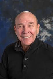 Scorched Earth (2013)