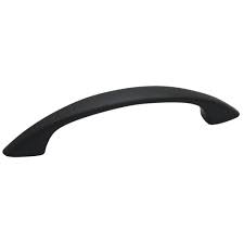 Maybe you would like to learn more about one of these? Cosmas Flat Black Cabinet Knobs Drawer Pulls And European Bar Pulls Doorcorner Com