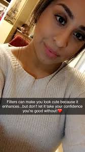 𝔐𝔦𝔪𝔦 𝔇𝔦𝔞𝔷 (@simply_mdiaz)