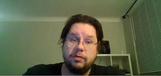 Fernando Horta: 'Abin precisa ser libertada desse jugo militar'