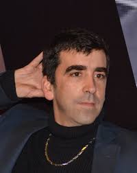 File:Premios Pulsar 2017