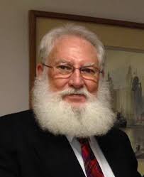 Ronald W. Lukenbill, age 83, of Helena