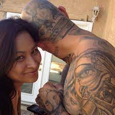 Ink at the bay tattoo festival. Ink At The Bay Tattoo Festival Home Facebook