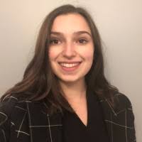 70+ "Ditomasso" profiles