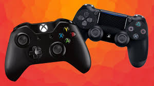 Ugy Nez Ki Kiszivargott A Ps5 Es Az Xbos Series X Videokartyainak Teljesitmenye