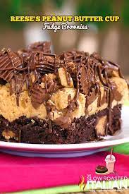 Pin On So Many Sweet Treats So Little Time