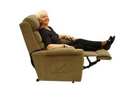 This chair is an excellent choice. 50 Armchairs For Elderly Guide How To Choose The Best Ideas On Foter