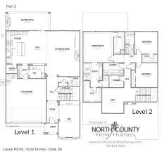 Www.youtube.com new tilson homes floor plans prices new home plans design. Pulte Homes Floor Plans 1996