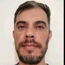 Vejam que "maravilha"!!!