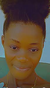 Howdy dear ladies! 💖💖 Missed yall ❤️🍷🍾 (genuinely i'm back)