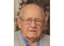 Arthur Arndt Obituary (2024)