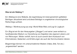 Das lerntagebuch grundschule als lerntechnik eignet sich für einzelne fächer weil es dein persönliches lerntagebuch ist, kannst du das deckblatt bemalen oder bekleben. Ppt Lerntagebuch Ch Powerpoint Presentation Free Download Id 4649132