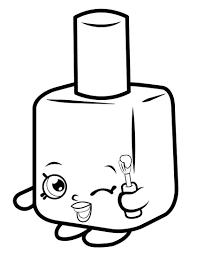 We did not find results for: Breaky Crunch Shopkin Season 1 Coloring Page Free Coloring Pages Online Free Kids Coloring Pages Cute Coloring Pages Shopkin Coloring Pages