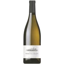 Domaine foucher menetou salon 2019. Menetou Salon Achat Vente Pas Cher