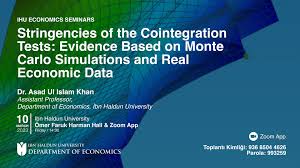 Image result for stringencies