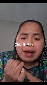 Alabanzas Cristianas y Reflexiones Inspiradoras