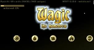 Often compared to commercial games for its replay value and quality, wagic is a heroic fantasy card game, in which you. Best Homebrew Games On Psp Error Express