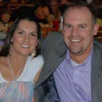 Douglas Blakely Email & Phone Number