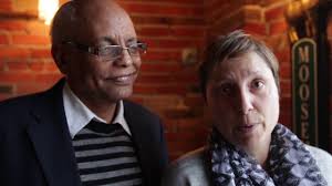 High school for Ethiopians begins to take shape in Windsor