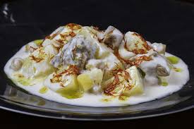 Maybe you would like to learn more about one of these? Gastronomi Sehri Gaziantep In 5 Lezzeti Daha Tescillendi